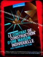 /products/conseils-pratiques-le-contrat-de-construction-dune-maison-individuelle-/